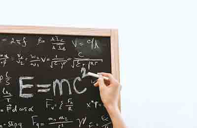 低年级数学教学论文