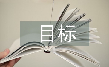 三维目标论文