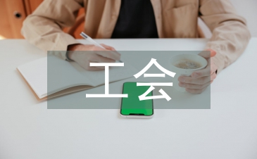 工会经费审计建议