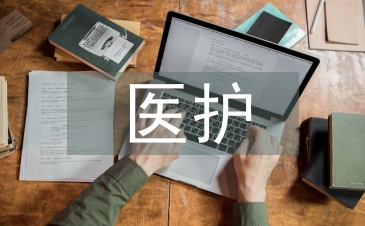 医护党员工作计划