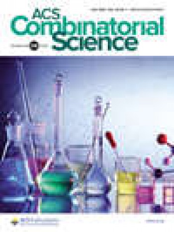 Acs 组合科学