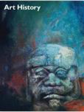 艺术史